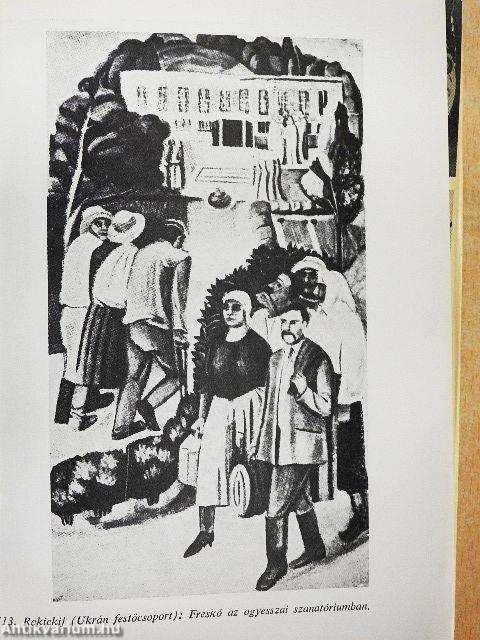 Legendák és tények