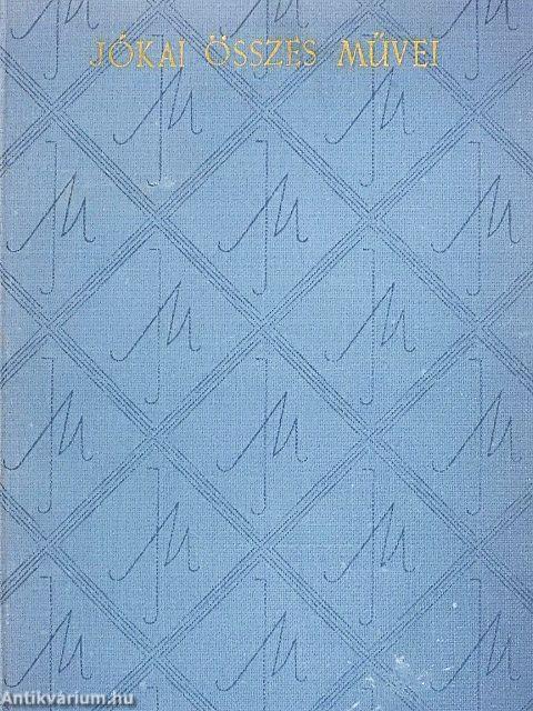 Szabadság a hó alatt vagy a "Zöld könyv" I-II.