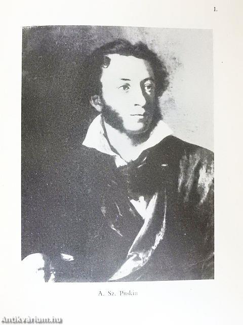 Szabadság a hó alatt vagy a "Zöld könyv" I-II.