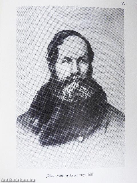 Enyim, tied, övé I-II.