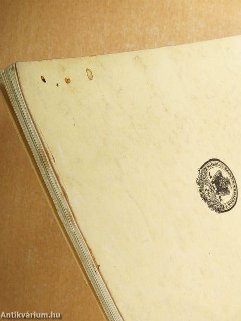 A villamosság ABC-je