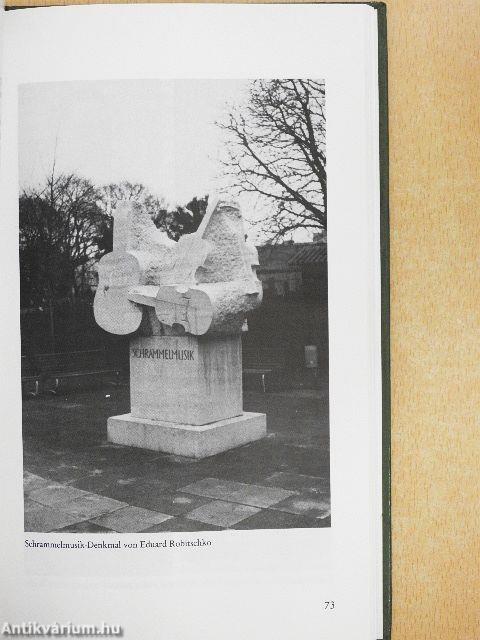 Liebenswertes Hernals