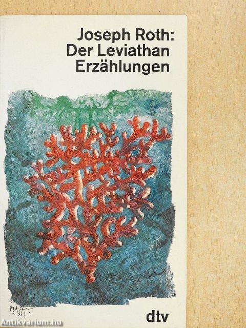 Der Leviathan