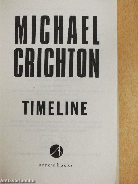 Timeline
