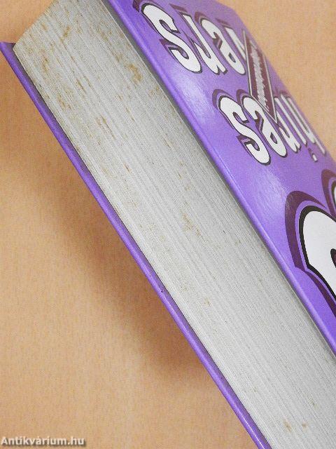 88 híres vers a világirodalomból