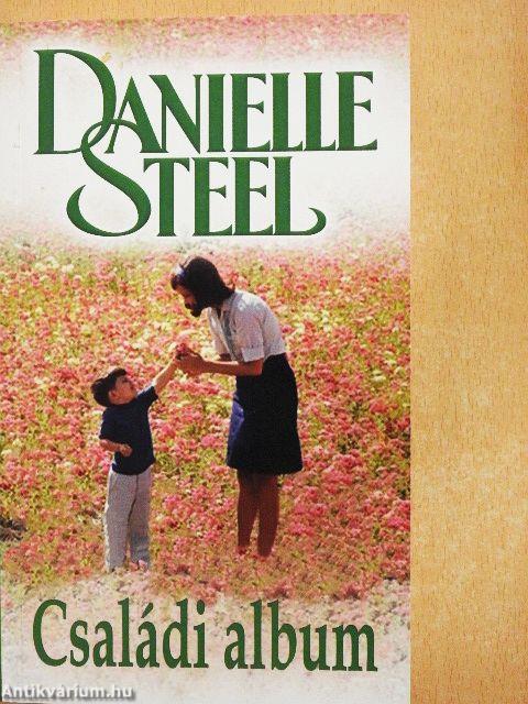 Családi album