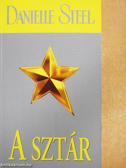 A sztár
