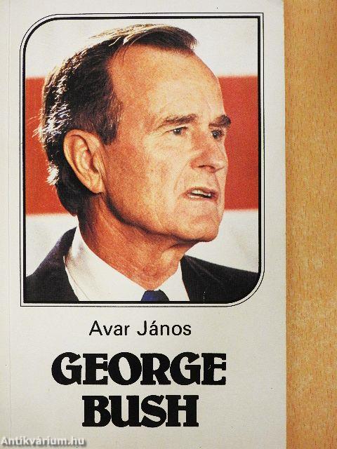 George Bush