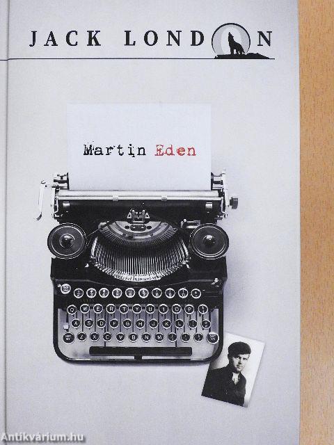 Martin Eden