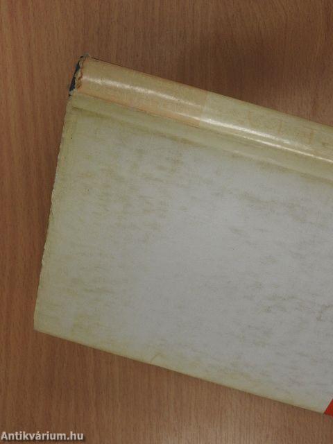 Műhelyeim története