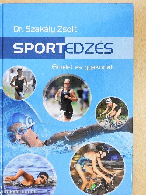 Sportedzés