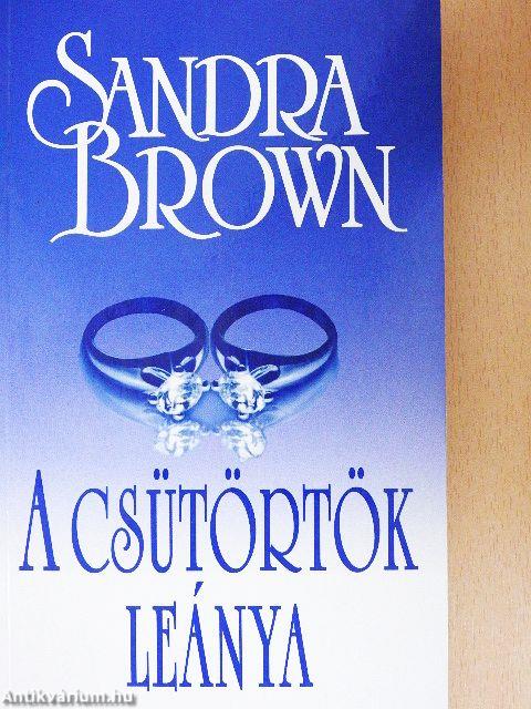 A csütörtök leánya