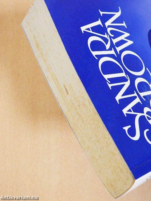 A csütörtök leánya