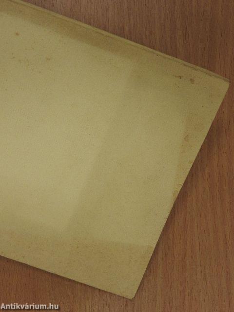 Százhalombatta a rómaiak korában