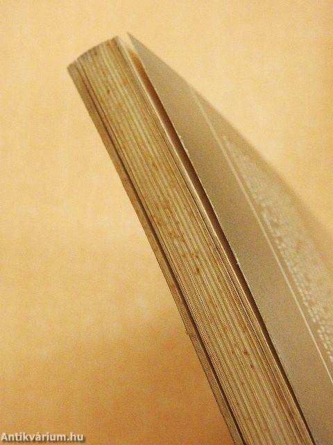 A sport és testnevelés időszerű kérdései 1974/2.