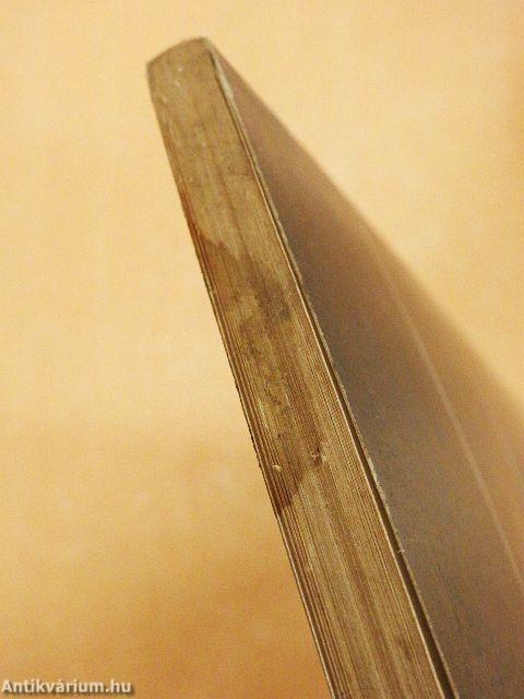 Tévétorna-diáksport-kiválasztás