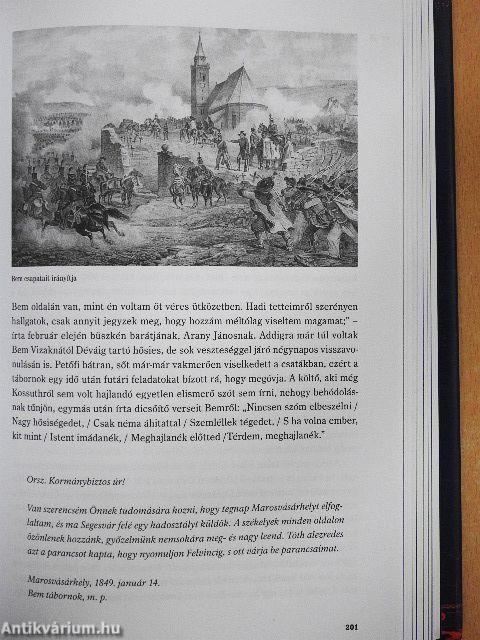 Fölébredett a föld
