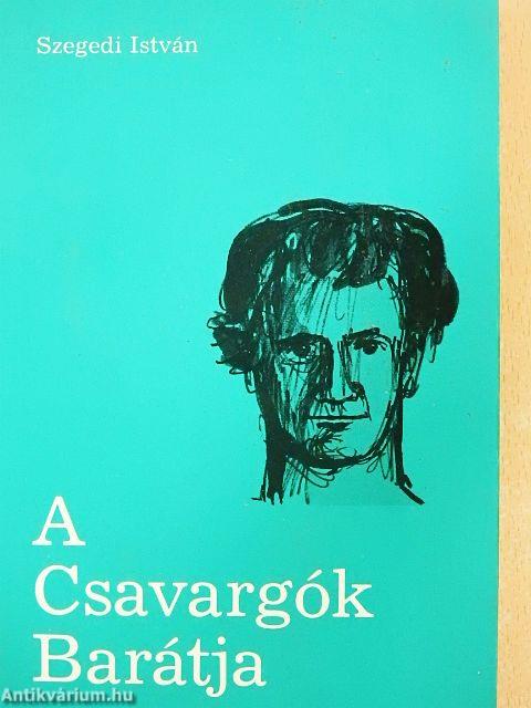 A csavargók barátja