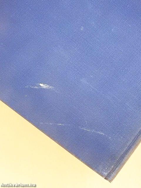 Französische Malerei