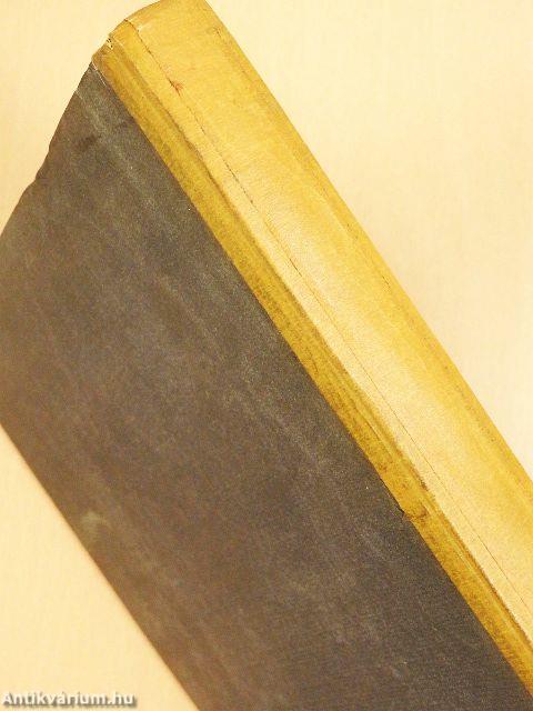 Malerei der Renaissance in Italien