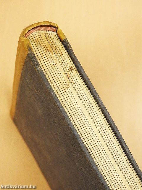 Malerei der Renaissance in Italien