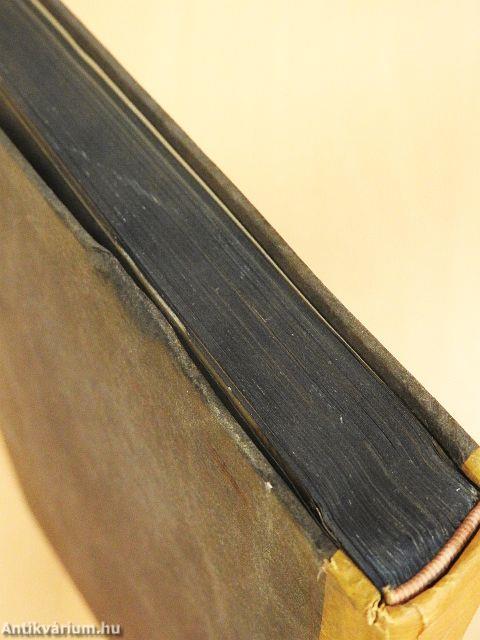 Malerei der Renaissance in Italien