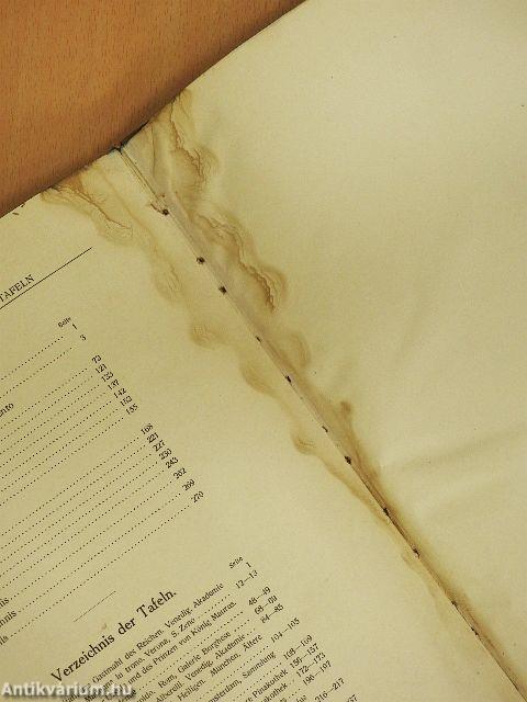 Malerei der Renaissance in Italien