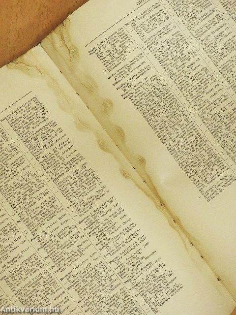 Malerei der Renaissance in Italien