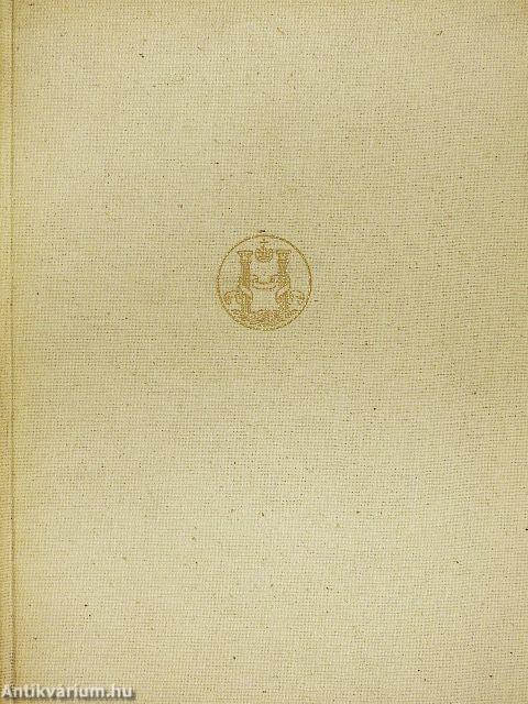 Die Meisterwerke des Prado-Museums