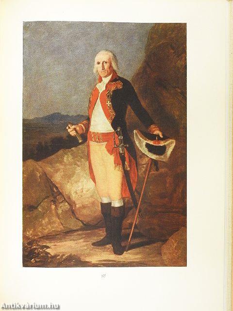 Die Meisterwerke des Prado-Museums