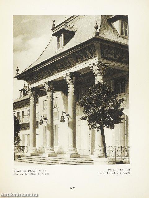 Orbis Terrarum Deutschland (gótbetűs)