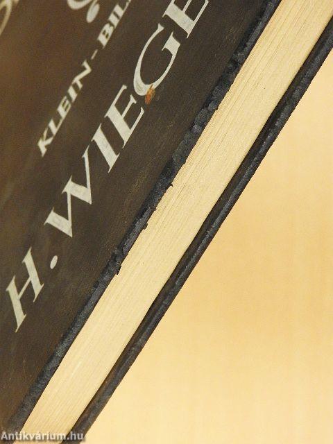 Volkskunst in den Niederlanden