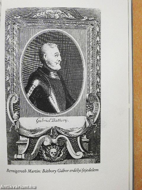 Gábor