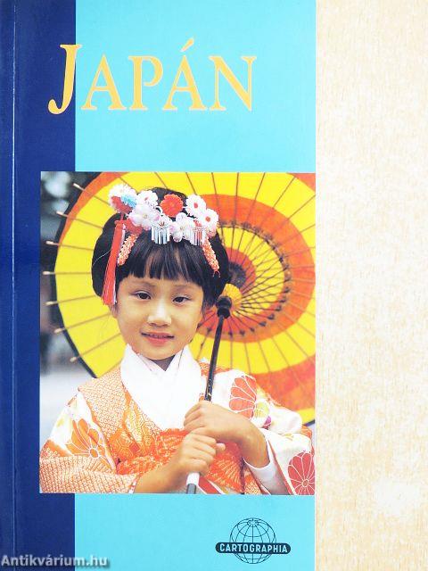 Japán