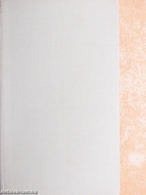 Nagy Lajos válogatott művei