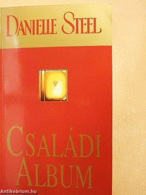 Családi album