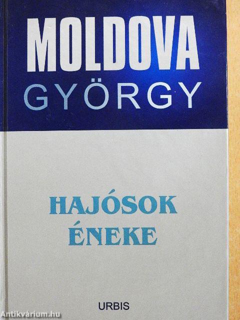 Hajósok éneke
