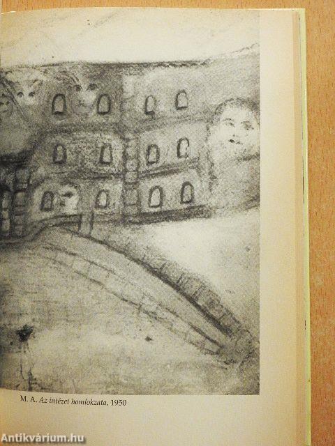 A tékozló koldus 3.