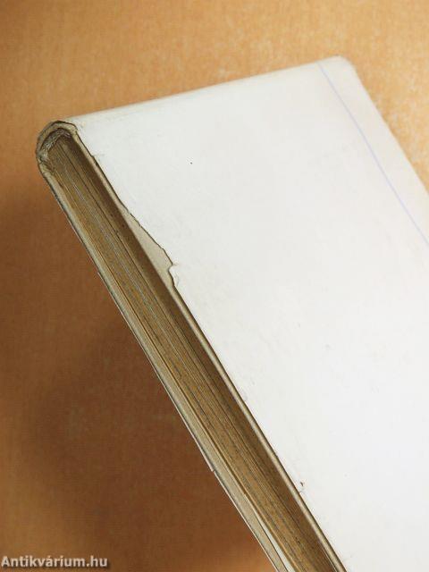 A keserű méz szigetén