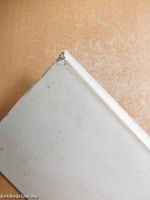 Pillantás Hollandiára