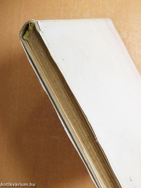 Pillantás Hollandiára