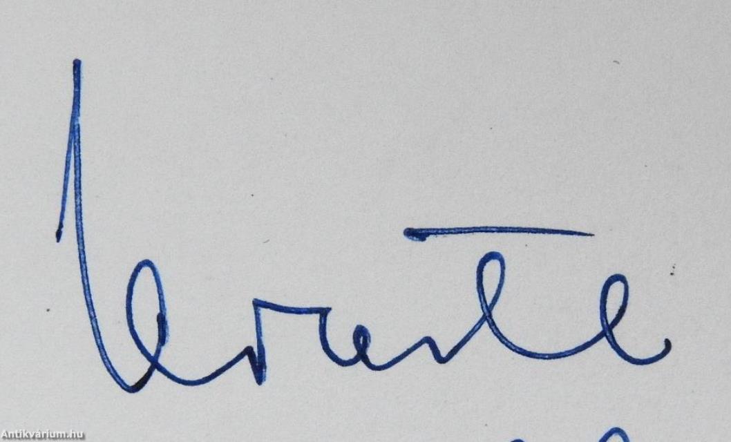 Etnopolitika - a konfliktustól a méltányosságig (dedikált példány)