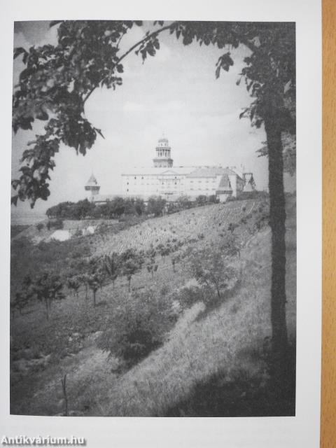 Győrszentmártoni olvasókönyv (dedikált példány)