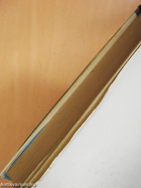 Az agrárkultusz kutatása a magyar és az európai folklórban (dedikált példány)