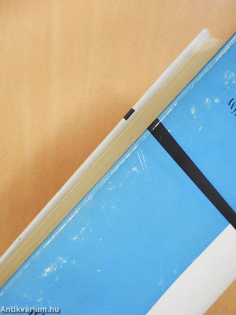 Az agrárkultusz kutatása a magyar és az európai folklórban (dedikált példány)