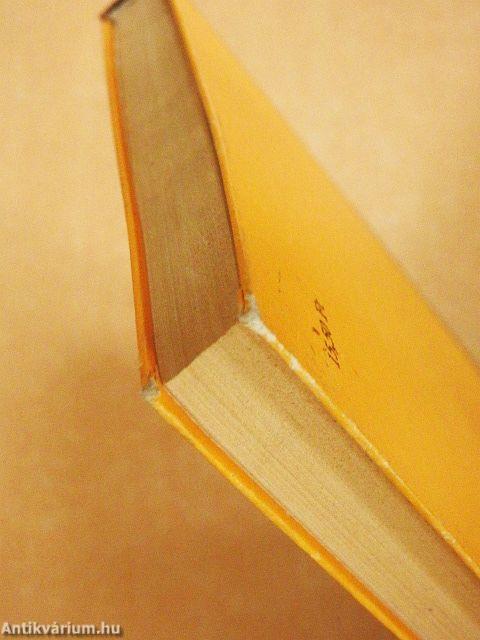 Történetek az újkorból