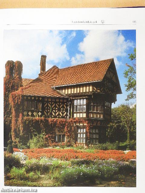 A világ természeti csodái és kultúrkincsei 1-9.