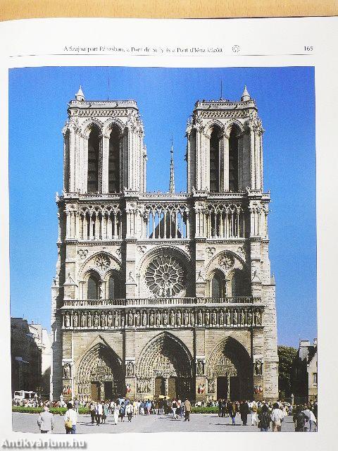 A világ természeti csodái és kultúrkincsei 1-9.