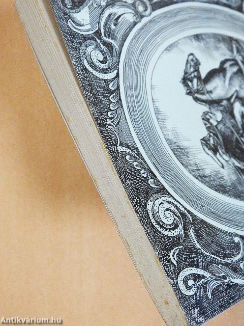 Mondák a kuruc korból