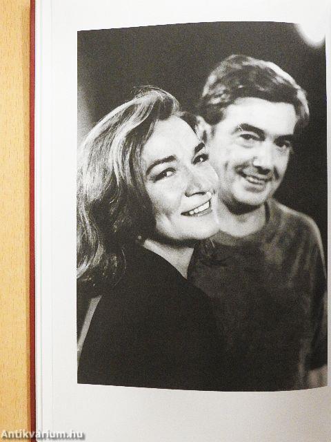 Nyomozok magam után